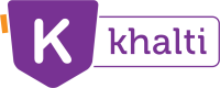 KHALTI