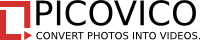 PICOVICO
